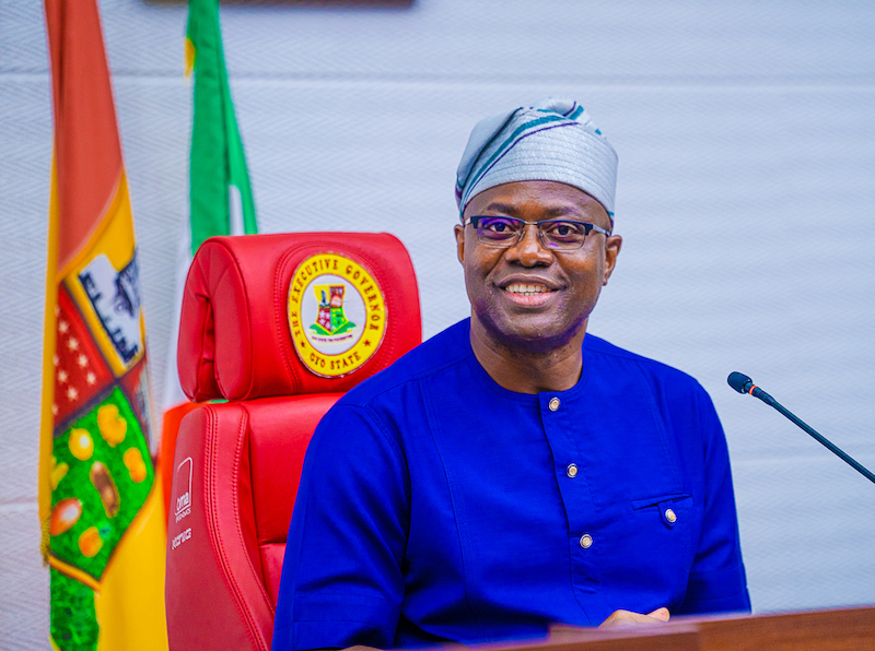 Seyi-Makinde-
