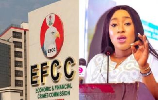 Betta-Edu-and-EFCC.jpg-rESIZE-1