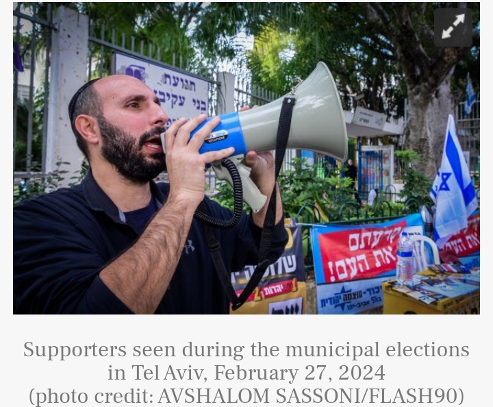 Screenshot_20240229-061527_Chrome