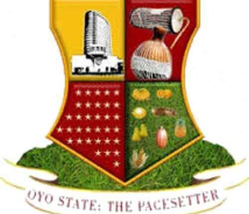 OYSG Trains Agric Extension Officers on Farmer’s Booking Application