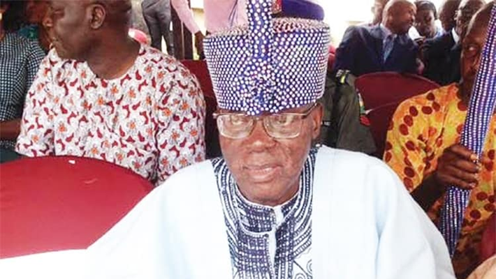 Owolabi-Olakulehin