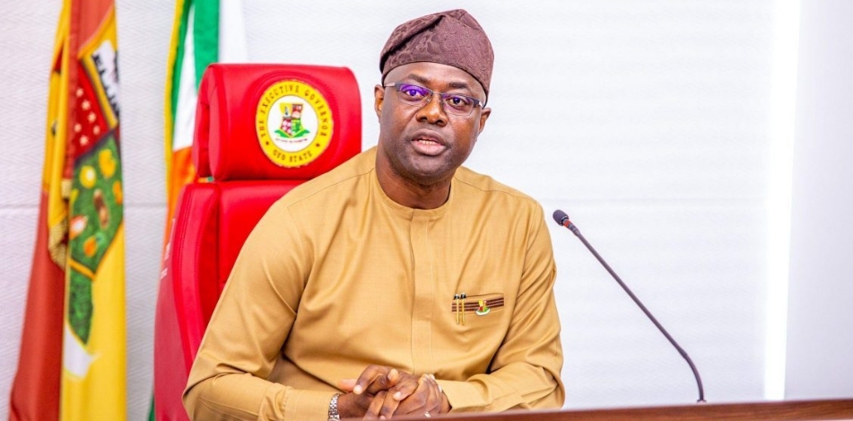 Seyi-Makinde (1)_2