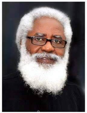 We Can Still Have a Nigeria of Common Dream If…..Says Amb. Yemi Farounbi