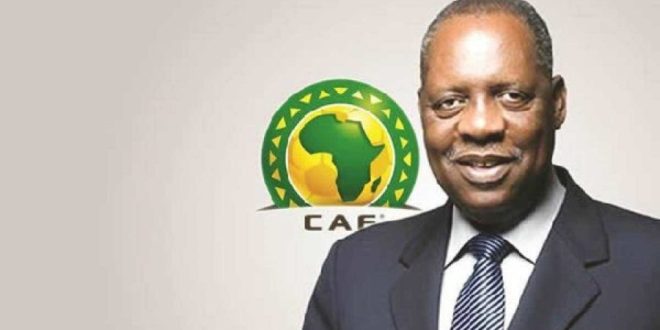 Hayatou-660x330