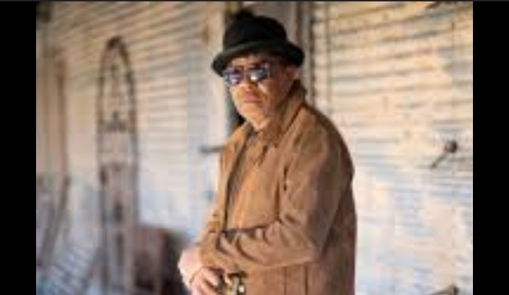BREAKING: Michael Jackson’s Brother Is Dead