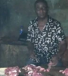 Tribute to BALA – the International Suyaman at NUJ Press Centre Ibadan