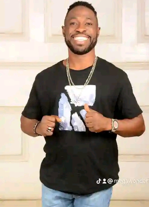 Kobewude Maestro, Mega Wonder Releases Ramadan Osu Aponle… plans big for UK tour