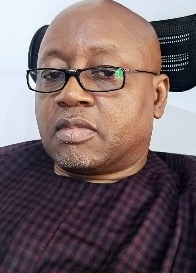 No doubt, Oyo Citizens Are Missing Ajimobi, Says Hon. Bosun Oladele