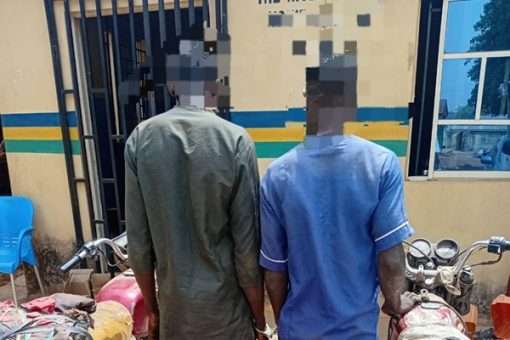 Oyo-police-510x340