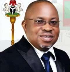 Oyo Lawmaker, Musibau “Action” Empowers 500 Constituents with Cash, Equipment in Kajola Mega Empowerment Scheme