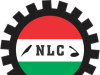 NLC Condemns Ogbomoso Bandit Attack, Demands Swift Rescue of Abducted Victims
