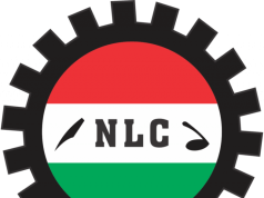 NLC Condemns Ogbomoso Bandit Attack, Demands Swift Rescue of Abducted Victims