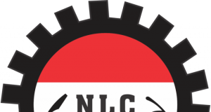 NLC Condemns Ogbomoso Bandit Attack, Demands Swift Rescue of Abducted Victims