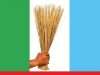 Oyo APC Guber Aspirants Raise Alarm Over Primaries, Demand Consensus, Transparency