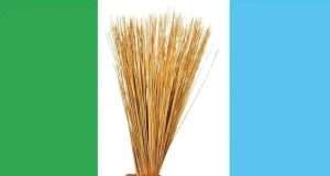 Oyo APC Guber Aspirants Raise Alarm Over Primaries, Demand Consensus, Transparency