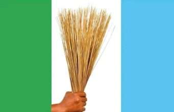 Oyo APC Guber Aspirants Raise Alarm Over Primaries, Demand Consensus, Transparency