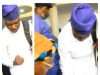 Ekiti: APC clears Prince Abiodun Oyetola Olatunde for House of Representatives Primaries