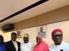 Senator Alli clears APC screening, poised for Oyo guber ticket