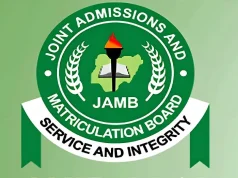 JAMB pegs 2026 minimum cut-off mark for university admission at 150