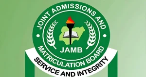 JAMB pegs 2026 minimum cut-off mark for university admission at 150