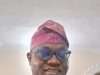 Harrison Alonge congratulates Pastor Babatope Orolu on his birthday