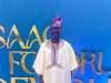 Birthday: Comrade AWA Bamiji dedicates day to President Tinubu, APC