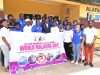 World Malaria Day 2026: Oyo govt intensifies prevention, free healthcare services