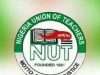 NUT mourns fallen teacher killed in Ahoro-Esinele attack …Calls for release of kidnapped principal, students