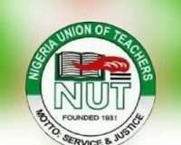 NUT mourns fallen teacher killed in Ahoro-Esinele attack …Calls for release of kidnapped principal, students