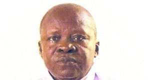 CCC cleric, Rev’d Ademiluyi urges Tinubu to provide ‘sorrow-free’ relief packages for Nigerians amid hardship