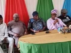 APC clears 74 aspirants as Oyo House of Reps Primaries hold peacefully