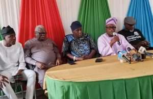 APC clears 74 aspirants as Oyo House of Reps Primaries hold peacefully