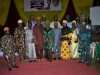 Oyo govt launches digital labour, skills database to create jobs, ease business