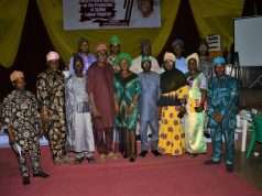 Oyo govt launches digital labour, skills database to create jobs, ease business