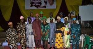 Oyo govt launches digital labour, skills database to create jobs, ease business