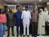 Oyo govt collaborates with World Bank, IFC on Ibadan Green City Action Plan