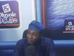 Oyo NUJ condemns attack on school children, calls for strengthened security measures