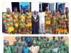 LGSPB boss, Hon Akeem Ige celebrates two years in office, appreciates Gov Makinde, NUP, other stakeholders