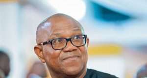 Peter Obi Set to Emerge NDC’s Consensus Presidential Candidate for 2027