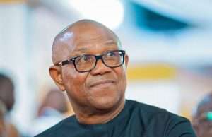 Peter Obi Set to Emerge NDC’s Consensus Presidential Candidate for 2027