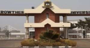 Ex-Ajayi Crowther varsity staff drags institution to court over alleged unlawful disengagement …Court adjourns case to June 10