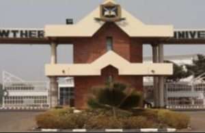 Ex-Ajayi Crowther varsity staff drags institution to court over alleged unlawful disengagement …Court adjourns case to June 10