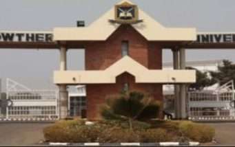 Ex-Ajayi Crowther varsity staff drags institution to court over alleged unlawful disengagement …Court adjourns case to June 10