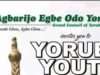 Yoruba youth group condemns killing, abduction of pupils, teachers in Orire, demands swift rescue
