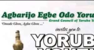 Yoruba youth group condemns killing, abduction of pupils, teachers in Orire, demands swift rescue