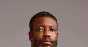 Tinubu appoints Professor Segun Aina as new JAMB Registrar