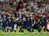 PSG Edge Arsenal on Penalties to Win Back-to-Back Champions League Titles