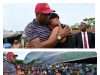 Makinde meets Oriire abductees’ families, assures of their safe return