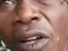 Ahoro-Esinele Kidnapping: Abducted Oyo Teacher Reportedly Beheaded in Captivity