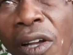 Ahoro-Esinele Kidnapping: Abducted Oyo Teacher Reportedly Beheaded in Captivity